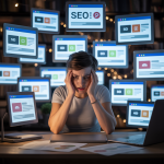 People Are Clicking… So Why Aren’t They Buying?