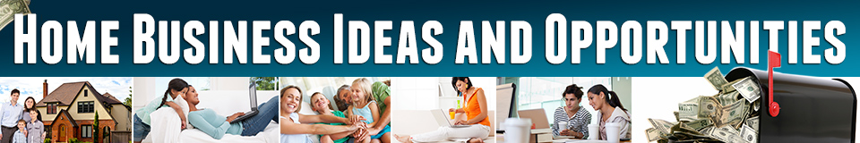 Succeed With Passive Income