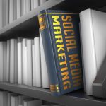 Your (Second) Most Powerful Business Marketing Strategy?