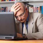 Goal Setting Not Working? Do This Instead